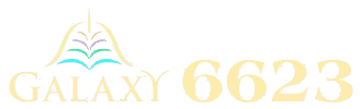 OL6623